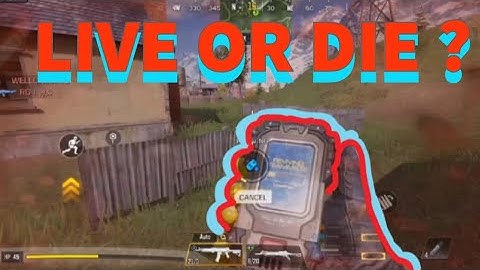 SURPRISINGLY GOD BLESS ME IN CODMOBILE | FPP VS TPP | BATTLE ROYALE | CALL OF DUTY MOBILE