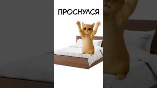Как убрать мешки под глазами?