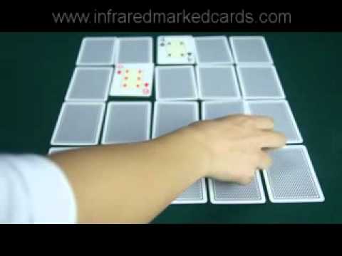 Дурак (карточная игра) — Википедия Карта покер игра