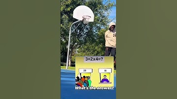 What’s the answer?!😭 #shorts #explore #trending #athlete #fyp #viral #basketball #relatable #nba