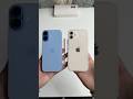 iPhone 12 vs iPhone 17 in 2026 ?