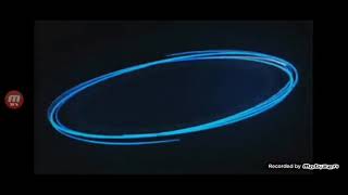 Ytpsamsung Logo History On Drugs But Its Reversed