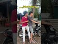 Pas kuliah dulu #madurasis