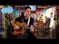 Adam friedman  gravity live at jitv hq in los angeles ca 2016 jaminthevan