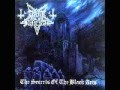 Dark Funeral - Shadows over Transylvania