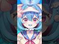 VTuber EXPOSES Truth About NINTENDO WII #shorts