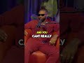 Capture de la vidéo Konshens Talks A Lesson Learned From A Situation With Demarco #Shorts #Konshens #Demarco #Dancehall