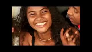 Jean Aimé Samy barakay