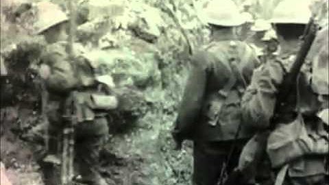 Unit 5 Course Summative Presentation