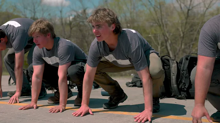 Awakening Spring Class | SLTC