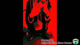 Sincere -finerthings (I just look Human) 6.6.15