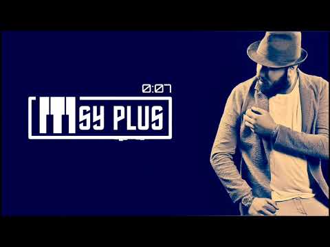 نور الزين ربك ما يطك بحجار Noor Alzain Rabak Ma Ytak Bahgar Iraq Songs