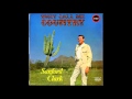 Sanford Clark - They Call Me Country [Full Album]