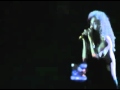 Slank Anyer 10 Maret Live Konser