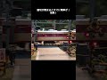 【危険な踏切】あなたは渡れますか? #鉄道 #train #電車 #modelrailroad #踏切 #railroadcrossing #nゲージ #ジオラマ