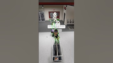 BLESSING MY GANG WITH OMEGA CRATES!! 📦 || OVER 600k SPENT!💰 #blockspin #roblox