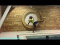 Elvis crespo feat edm  pintame  aqua zumba choreo by tim boder zin