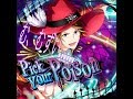 【バンドやろうぜ!】Pick Your Poison HARDプレイ