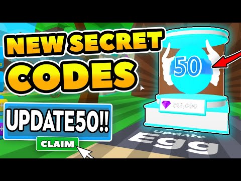 All New Secret Codes Bubblegum Simulator Codes Roblox Youtube - youtube roblox bubble gum simulator codes roblox quote