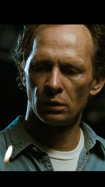 An amazing story! #movie #film #dothingsyoudontwanttodo