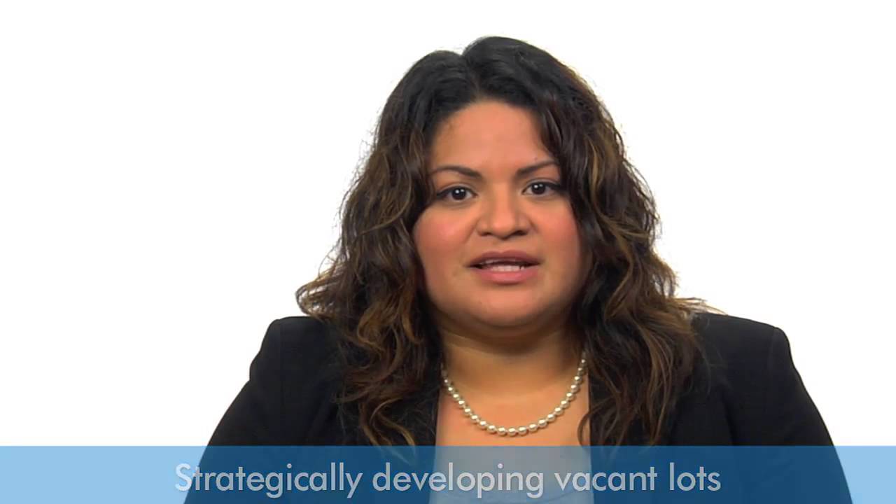 Avenue Community Development Corporation - QA