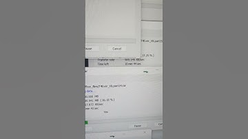 Jio AirFiber 100MBPS Download Speed IDM | Jio AirFiber Speed test | Jio air Fiber net review