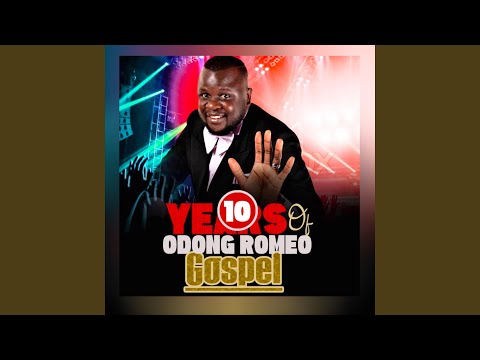 My Shepherd Polo Polo