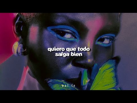 una canción que definitvamente habrás querido conocer antes