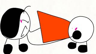 PPPP (Racks&Pits Animation Meme) #animation #meme