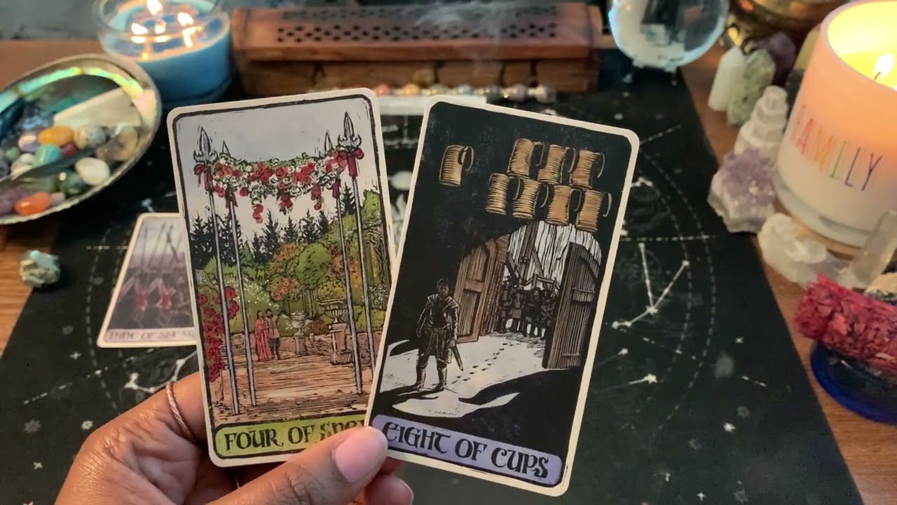 PISCES ♓️ PANDORAS BOX📦THEY WANT YOU TO OPEN UP/EYES EVERYWHERE/YOU OWE THEM NOTHING/INEVITABLE🌍