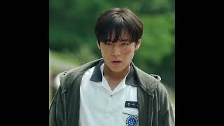 He Is Not A Criminal But His Fighting -Drama