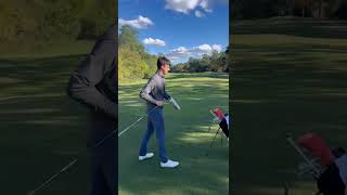 On-Course Lesson Opening Discussing The Vividness And Controllability