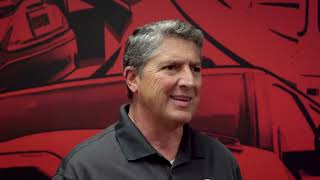 George May  - Beaver Toyota St. Augustine