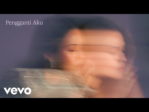 Video Pengganti Aku
