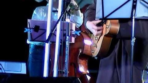 吾妻光良＆The Swinging Boppers "150~300"