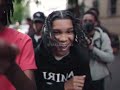 Mdot 59 X Jay5ive Big Pimpin 