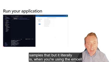 Microsoft Graph API & AAD Demo