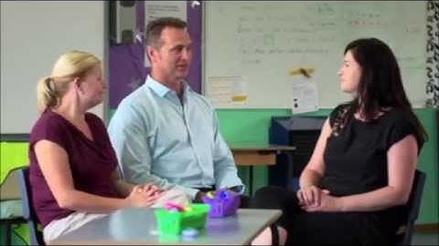 Case study (Tim) - part three