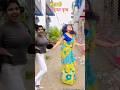 Cool Gadgets!😍SMart Appliances,New Gadgets,Kitchen Gadgets,Home #bhojpuri 🙏P-209