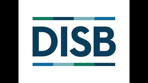 DISB Protects DC Residents Against Scams