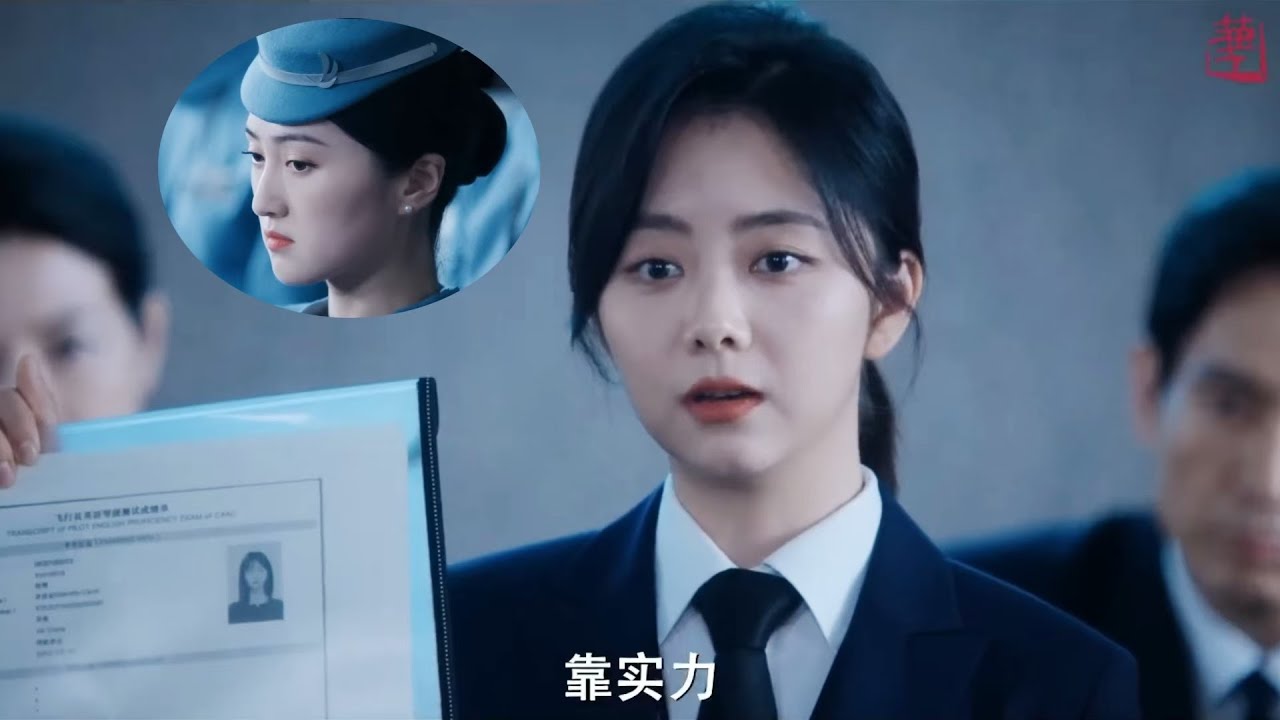 Круто! Коварная девчонка обвинила Золушку в невиновности, но та удивила всех доказательствами!🍑