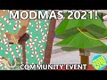 Mod Advent Calendar! - Community Event - H3VR