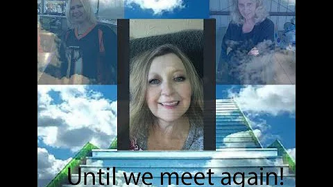 Debra McElroy
