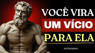 As 5 Leis Ocultas de Maquiavel para Deixar as Mulheres Obcecadas por Você | ESTOICISMO