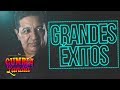 @Mario Luis - GRANDES ÉXITOS ENGANCHADOS CUMBIA SANTAFESINA