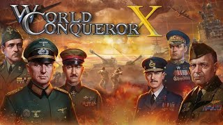 tutorial 2#WorldConqueror4#WC4#GamingTutorial#StrategyGame#WarGame #MobileGaming#GameGuide#WC4Tips