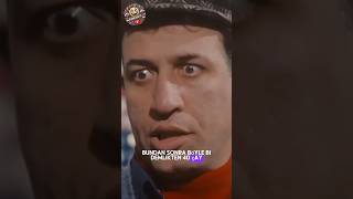 Şaban Çaycı Oluyor