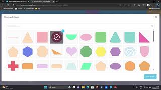 How To Design A Logo In PosterMyWall