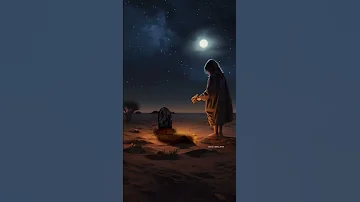 أودعكم بدمعات العيون علاء ناجي اناشيد حزينه اناشيد اسلاميه اناشيد 