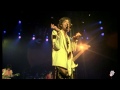 The Rolling Stones - Just My Imagination (Live) - Official